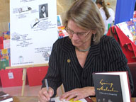 Carol-BookSigning.jpg