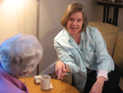 Carol-Gail.jpg